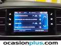 Peugeot 308 SW 1.5BlueHDi S&S Active Pack EAT8 130 Blanco - thumbnail 9