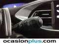 Peugeot 308 SW 1.5BlueHDi S&S Active Pack EAT8 130 Blanco - thumbnail 32