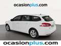 Peugeot 308 SW 1.5BlueHDi S&S Active Pack EAT8 130 Blanco - thumbnail 3