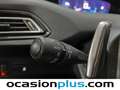 Peugeot 308 SW 1.5BlueHDi S&S Active Pack EAT8 130 Blanco - thumbnail 26