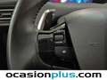 Peugeot 308 SW 1.5BlueHDi S&S Active Pack EAT8 130 Blanco - thumbnail 28