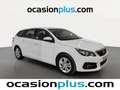 Peugeot 308 SW 1.5BlueHDi S&S Active Pack EAT8 130 Blanco - thumbnail 2