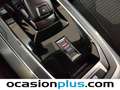 Peugeot 308 SW 1.5BlueHDi S&S Active Pack EAT8 130 Blanco - thumbnail 11