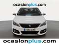 Peugeot 308 SW 1.5BlueHDi S&S Active Pack EAT8 130 Blanco - thumbnail 15