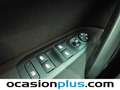 Peugeot 308 SW 1.5BlueHDi S&S Active Pack EAT8 130 Blanco - thumbnail 37