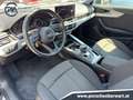 Audi A4 35 TFSI Nero - thumbnail 8