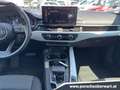 Audi A4 35 TFSI Nero - thumbnail 12
