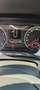 Volkswagen Polo 1.0i Trendline Grijs - thumbnail 9