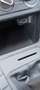 Volkswagen Polo 1.0i Trendline Grijs - thumbnail 16