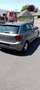 Volkswagen Polo 1.0i Trendline Grijs - thumbnail 3