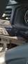Volkswagen Polo 1.0i Trendline Grijs - thumbnail 14