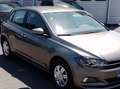 Volkswagen Polo 1.0i Trendline Grijs - thumbnail 2