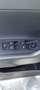 Volkswagen Polo 1.0i Trendline Grijs - thumbnail 15