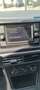Volkswagen Polo 1.0i Trendline Grijs - thumbnail 11
