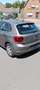 Volkswagen Polo 1.0i Trendline Grijs - thumbnail 4