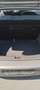 Volkswagen Polo 1.0i Trendline Grijs - thumbnail 6