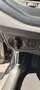 Volkswagen Polo 1.0i Trendline Grijs - thumbnail 13