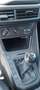 Volkswagen Polo 1.0i Trendline Grijs - thumbnail 12