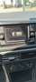 Volkswagen Polo 1.0i Trendline Grijs - thumbnail 10