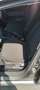 Volkswagen Polo 1.0i Trendline Grijs - thumbnail 7