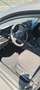 Volkswagen Polo 1.0i Trendline Grijs - thumbnail 5