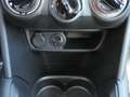 Peugeot 208 1.2i Style 49000Km Navi, Carplay *GARANTIE 1 JAAR* Blauw - thumbnail 19