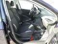Peugeot 208 1.2i Style 49000Km Navi, Carplay *GARANTIE 1 JAAR* Bleu - thumbnail 15