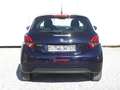 Peugeot 208 1.2i Style 49000Km Navi, Carplay *GARANTIE 1 JAAR* Blauw - thumbnail 5