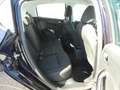 Peugeot 208 1.2i Style 49000Km Navi, Carplay *GARANTIE 1 JAAR* Blauw - thumbnail 16