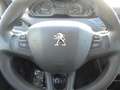 Peugeot 208 1.2i Style 49000Km Navi, Carplay *GARANTIE 1 JAAR* Blauw - thumbnail 8