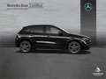 Mercedes-Benz GLA 200 D - thumbnail 3