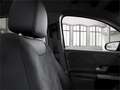 Mercedes-Benz GLA 200 D - thumbnail 7