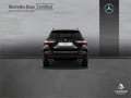 Mercedes-Benz GLA 200 D - thumbnail 4