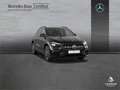 Mercedes-Benz GLA 200 D - thumbnail 2