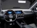 Mercedes-Benz GLA 200 D - thumbnail 11