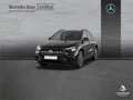 Mercedes-Benz GLA 200 D - thumbnail 1