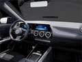 Mercedes-Benz GLA 200 D - thumbnail 14