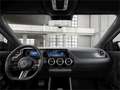 Mercedes-Benz GLA 200 D - thumbnail 6