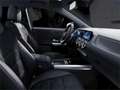 Mercedes-Benz GLA 200 D - thumbnail 12