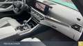 BMW M4 Competition xDrive Navi HUD 360° ACC Laser Groen - thumbnail 11