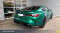 BMW M4 Competition xDrive Navi HUD 360° ACC Laser Groen - thumbnail 2