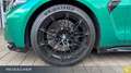BMW M4 Competition xDrive Navi HUD 360° ACC Laser Groen - thumbnail 3
