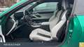BMW M4 Competition xDrive Navi HUD 360° ACC Laser Groen - thumbnail 4