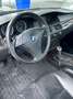 BMW 525 525d Eletta Grigio - thumbnail 8