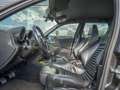 Alfa Romeo 156 Sportwagon 3.2 V6 GTA | Zeer netjes | Bose | Stoel Negro - thumbnail 18