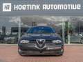 Alfa Romeo 156 Sportwagon 3.2 V6 GTA | Zeer netjes | Bose | Stoel Negro - thumbnail 7
