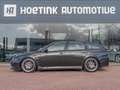 Alfa Romeo 156 Sportwagon 3.2 V6 GTA | Zeer netjes | Bose | Stoel Negro - thumbnail 9