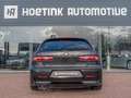 Alfa Romeo 156 Sportwagon 3.2 V6 GTA | Zeer netjes | Bose | Stoel Negro - thumbnail 10