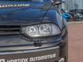 Alfa Romeo 156 Sportwagon 3.2 V6 GTA | Zeer netjes | Bose | Stoel Negro - thumbnail 17