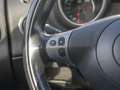 Alfa Romeo 156 Sportwagon 3.2 V6 GTA | Zeer netjes | Bose | Stoel Negro - thumbnail 22